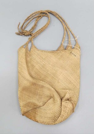 Tasche