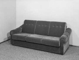 Sofa Pinnow