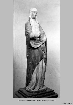 Katharina von Siena