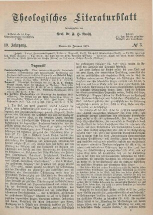 49-57 Dogmatik