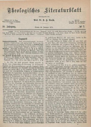49-57 Dogmatik