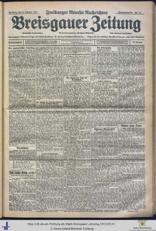 06.02.1913