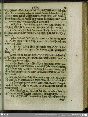 1687