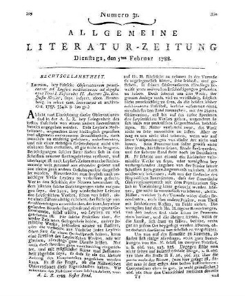 Sittenscenen zur Bildung der Jugend beyderley Geschlechts : in angenehmen moralischen Vorstellungen. - Altona : Kaven und Compagnie, 1787