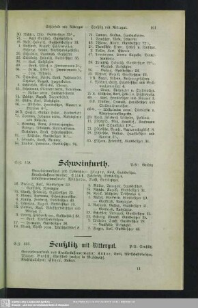 Schweinfurth