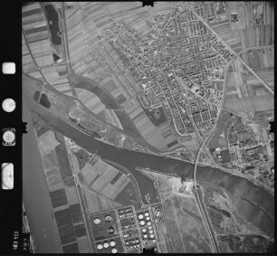 Luftbild: Film 888 Bildnr. 763