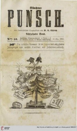 Nro. 52. (24. Dez. 1865)