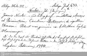 Antiquitates Judaicae 0633