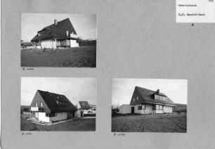 Breitenbach