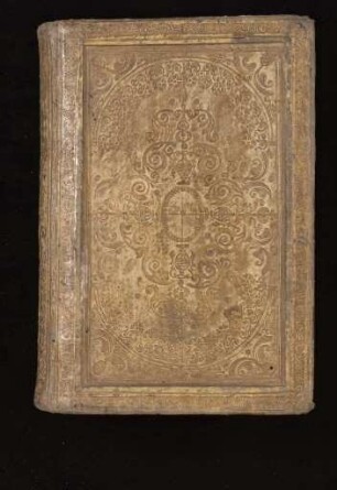 Biblia Sacra Veteris et Novi Testamenti