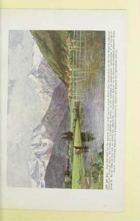 Zell am See