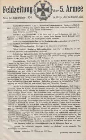 Nr. 454