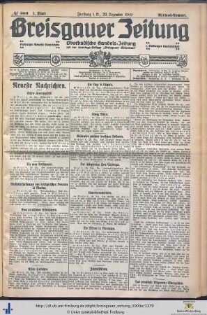 29.12.1909