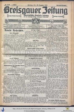 29.12.1909