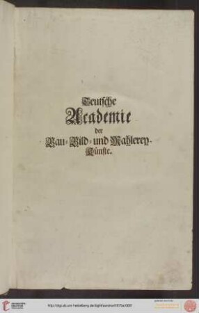 Vorsatzblatt