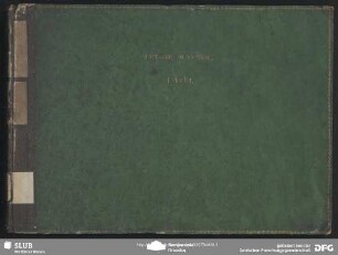 Ottaviano in Sicilia - Mus.4644-F-2a