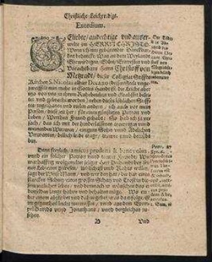 Disputatio Medica De Scorbuto