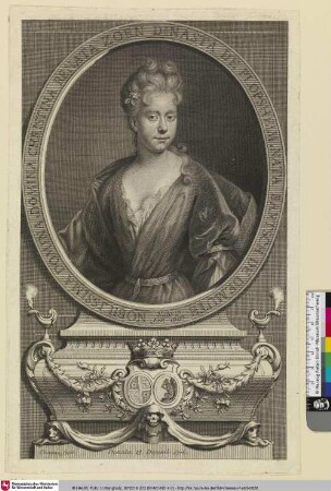 Christina Renata Zorn