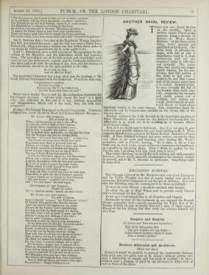 Another naval review