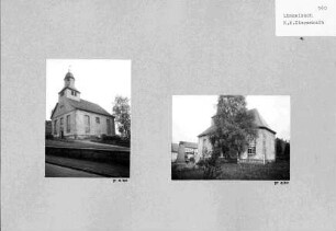 Lingelbach