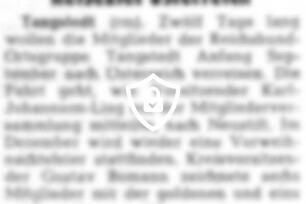 Reiseziel Österreich