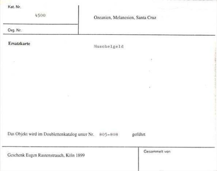 Il s'agit de la numérisation d'un document historique. Il reflète le contexte dans lequel il a été rédigé et ne correspond pas aux normes actuelles d'un langage conscient de l'histoire et de la diversité.