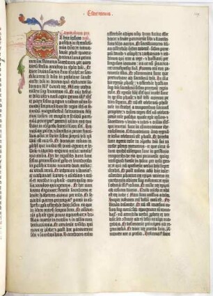 Esdrae tertius