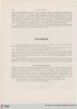 Bernbach