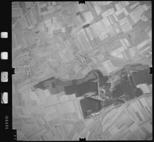 Luftbild: Film 51 Bildnr. 301