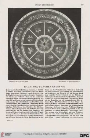 35: Raum- und Flächen-Erlebnis