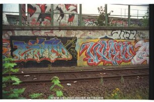 WeM