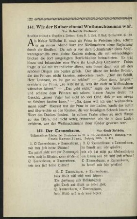 [Lesestücke 141 - 159]