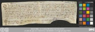 [Halle (Saale), Universitäts- und Landesbibliothek Sachsen-Anhalt, Morbio 15 (1)]