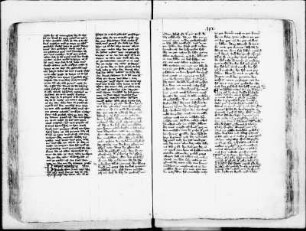 [Meister Eckhart]: Predigt über Ecl 44,16-27 (lat.)