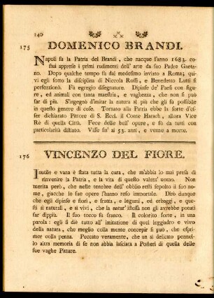 Domenico Brandi