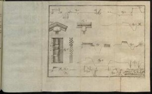 Tab: I. Fig. 1. - Fig: 12.