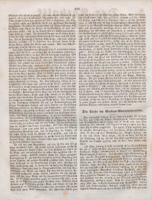 650-651 Die Liebe im Gustav-Adolphvereine
