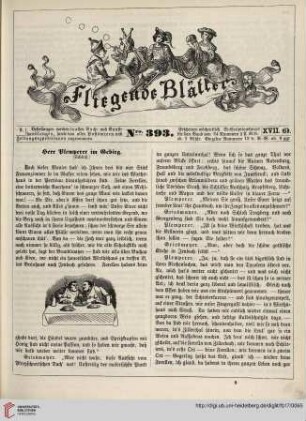Nr. 393