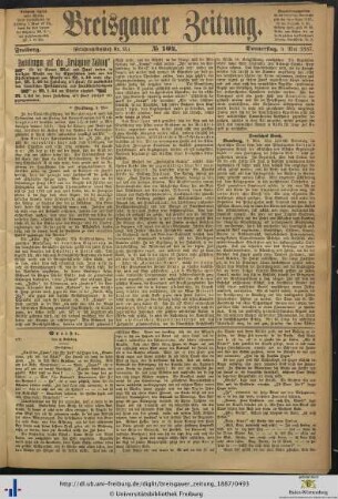 05.05.1887