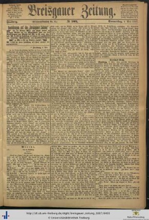 05.05.1887
