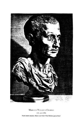 [Lucius Sergius Catilina]