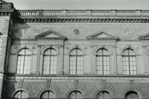 Gemäldegalerie
