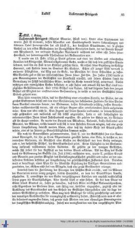 Taktik - Turnen.