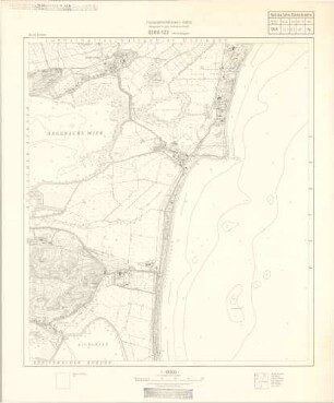 0309-122 Middelhagen