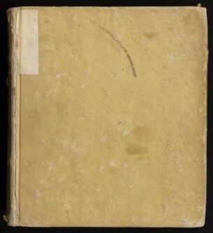 De Primitiva Ecclesiae Wirtembergicae Repvrgatae Disciplina Et Doctrina