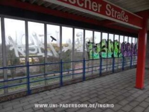 *eAT! unleserlich