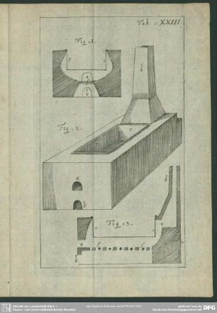 Tab. XXIII.