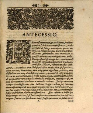 Christoph. Matthæi Pfaffii, S. Theol. Doct. Et Profess. Primarii, Acad. Tubing. Cancellarii Et Ecclesiæ Præpositi De Originibus Juris Ecclesiastici Veraque Ejusdem Indole Liber Singvlaris : Accedit Dissertatio De Successione Episcopali, In Qua Probatur Eam In Tota, Quaqua Patet, Ecclesia, Maxime In Romana, Dudum Defecisse, Et, Si Qua Sit, Græcæ Magis, Quam Romanæ, Maxime Vero Anglicanæ, Ecclesiæ Competere, Veræ Autem Ecclesiæ Notam Prorsus Haud Esse