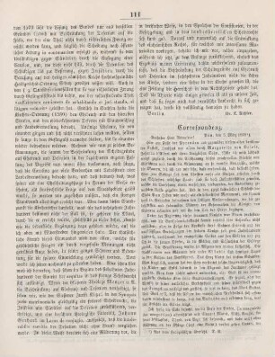 111-112 Correspondenz