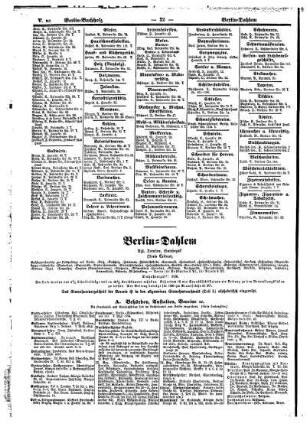 Berlin=Hohenschönhausen